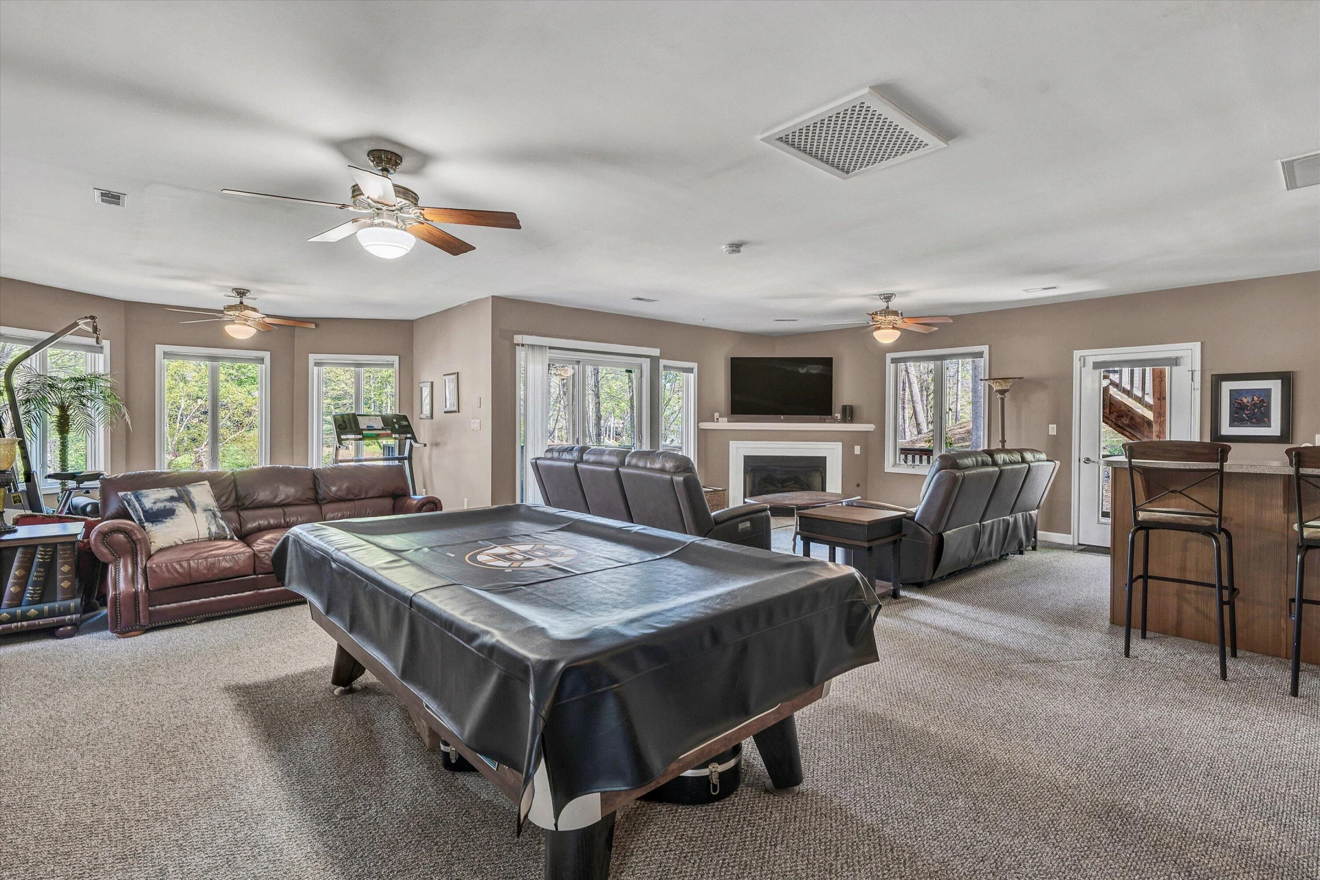 145 Channelview DR - Photo 48