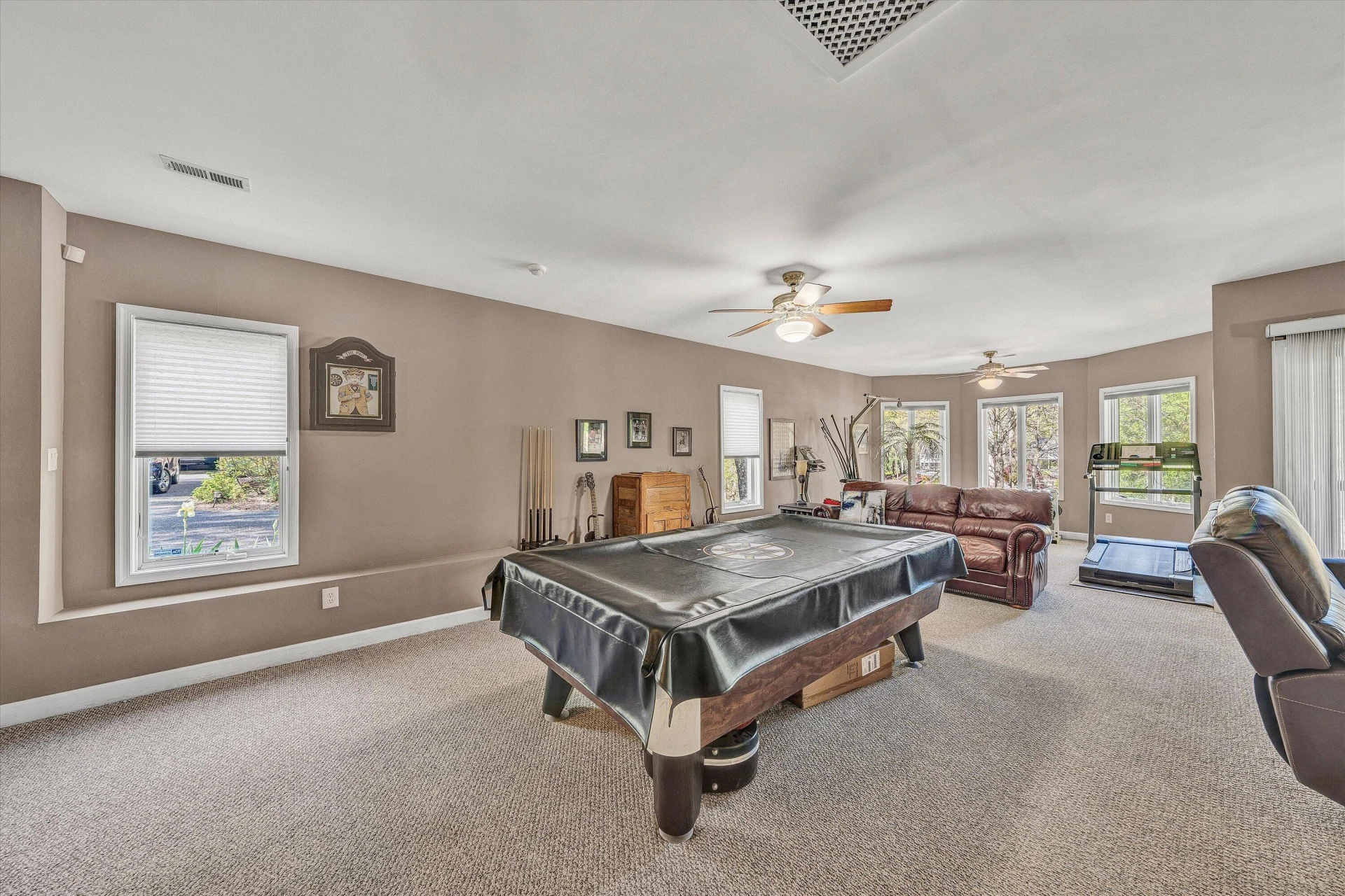 145 Channelview DR - Photo 49