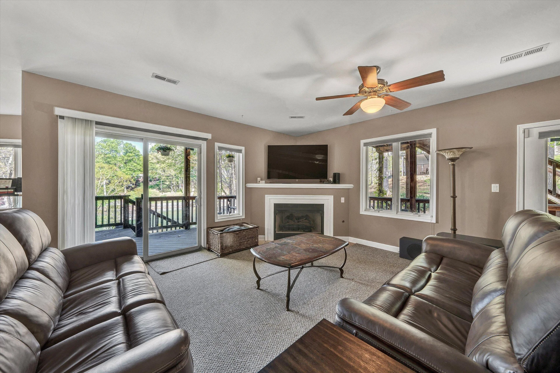 145 Channelview DR - Photo 50