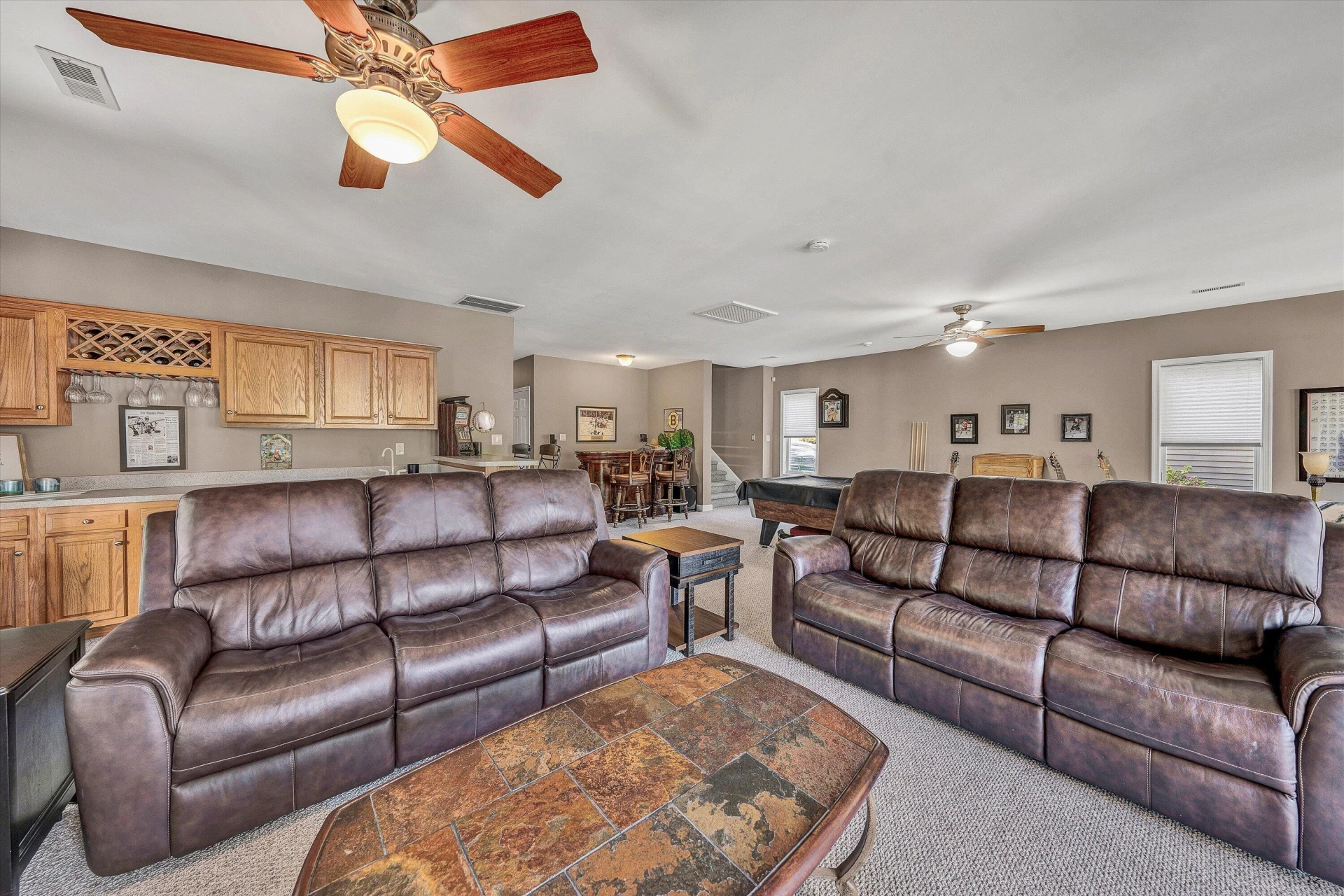 145 Channelview DR - Photo 51