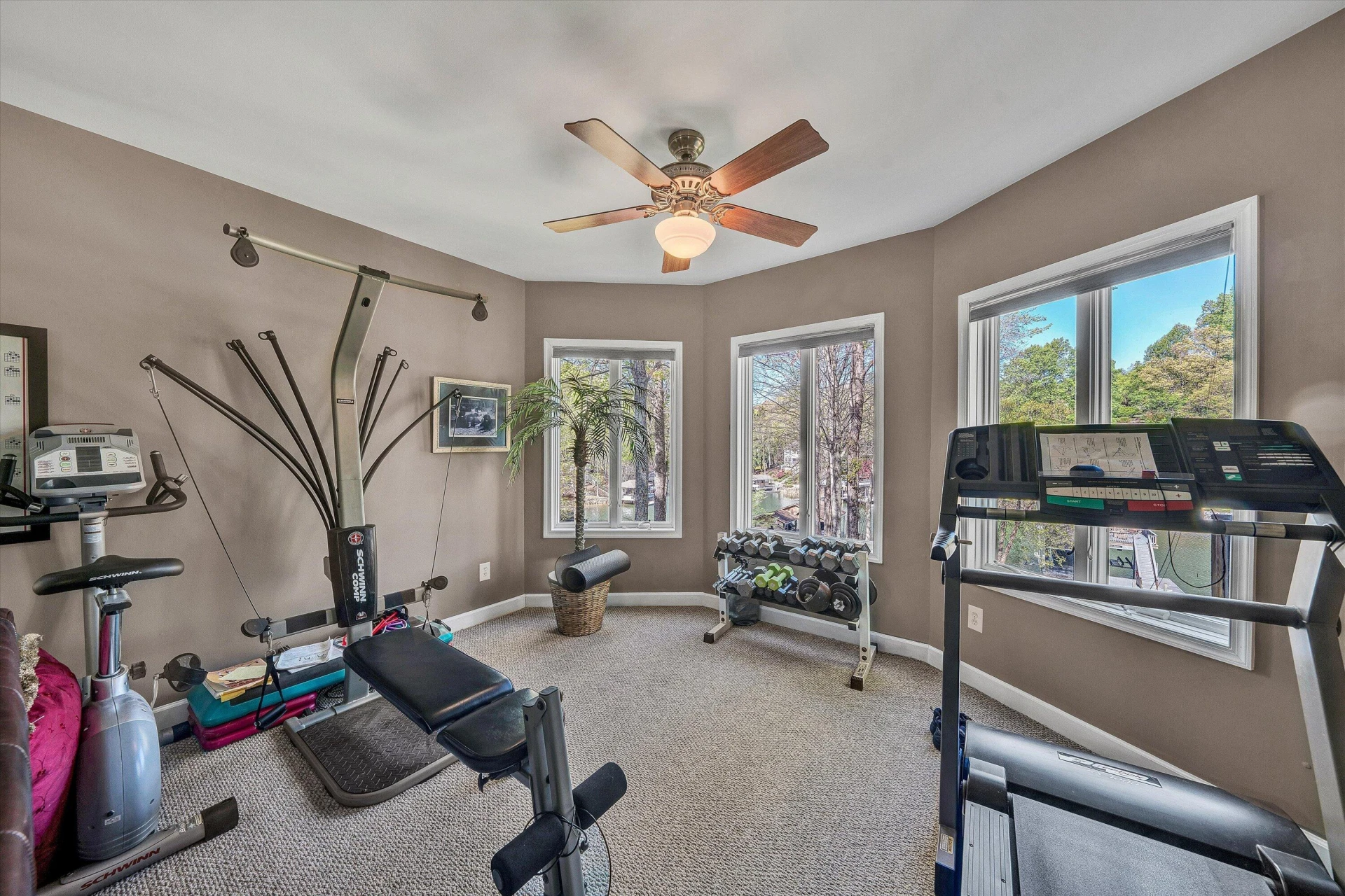 145 Channelview DR - Photo 52