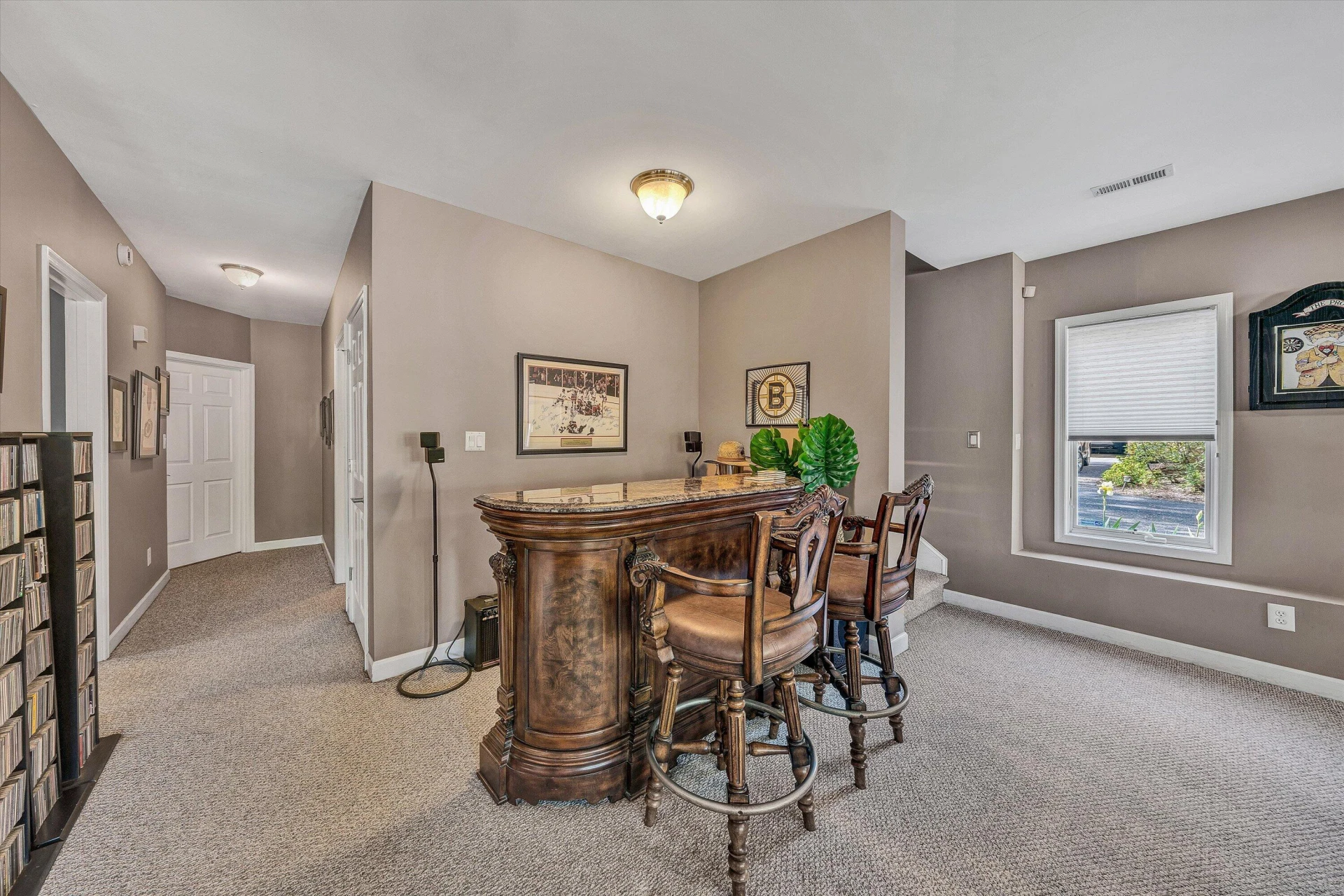 145 Channelview DR - Photo 53