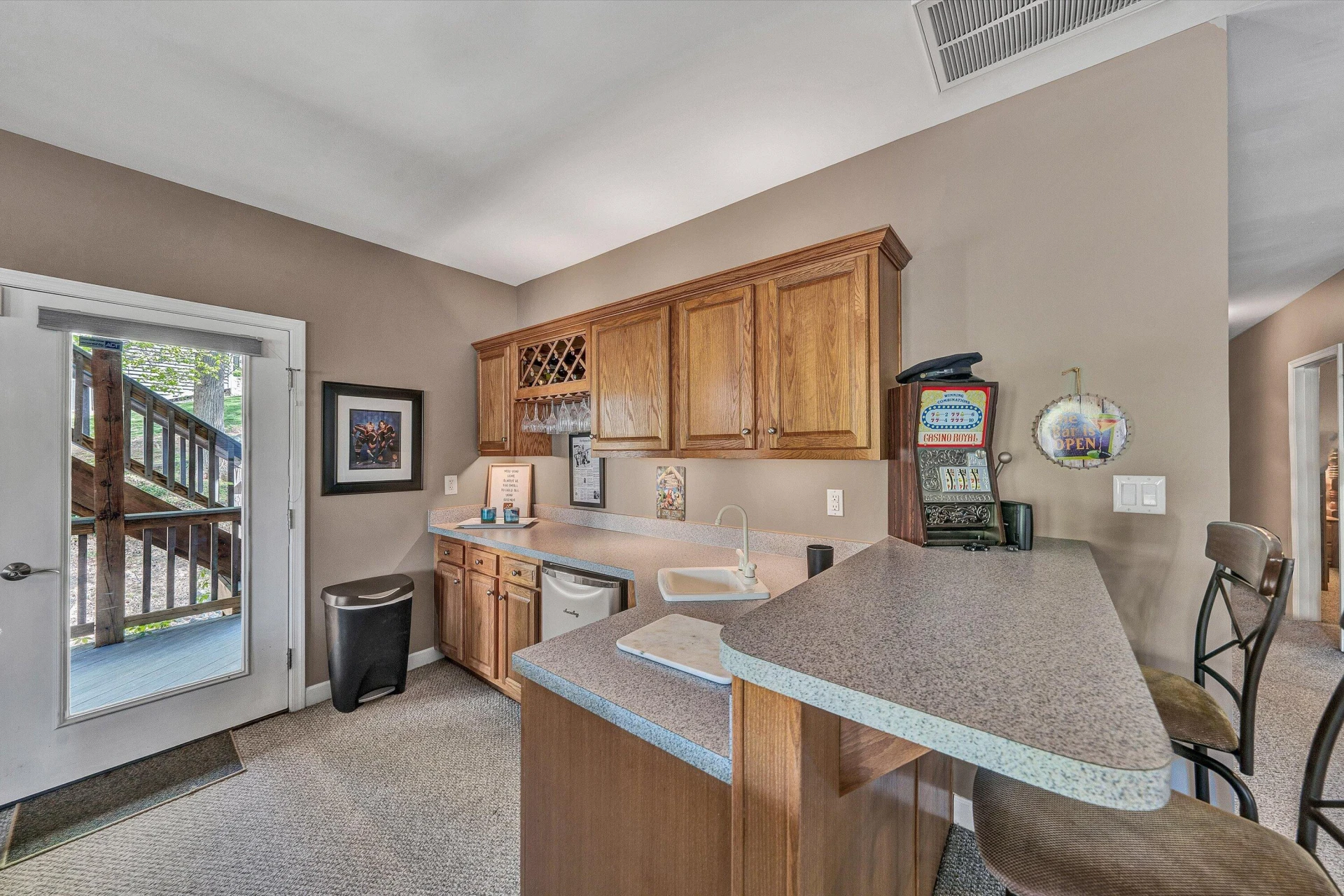 145 Channelview DR - Photo 54
