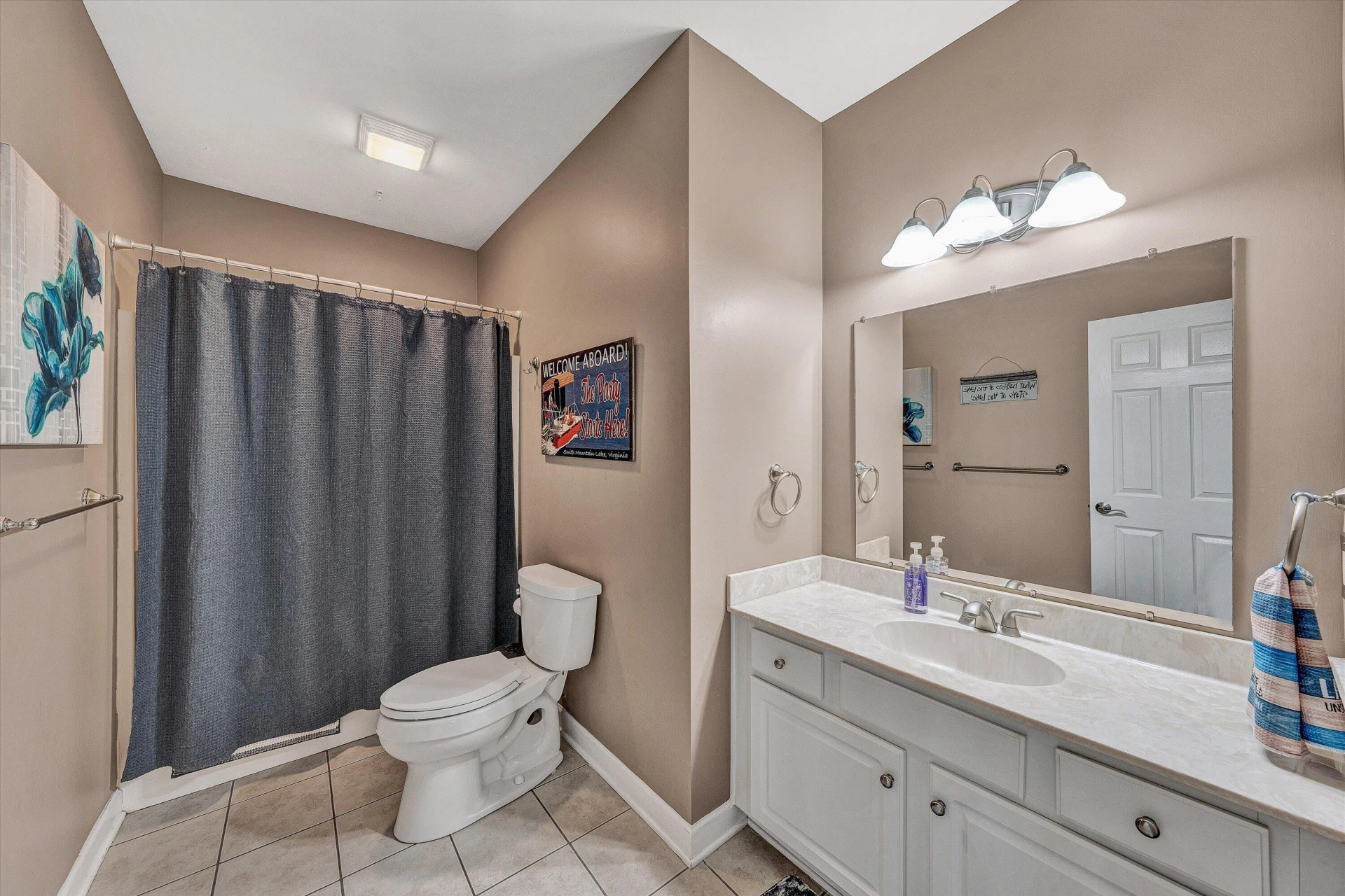 145 Channelview DR - Photo 55