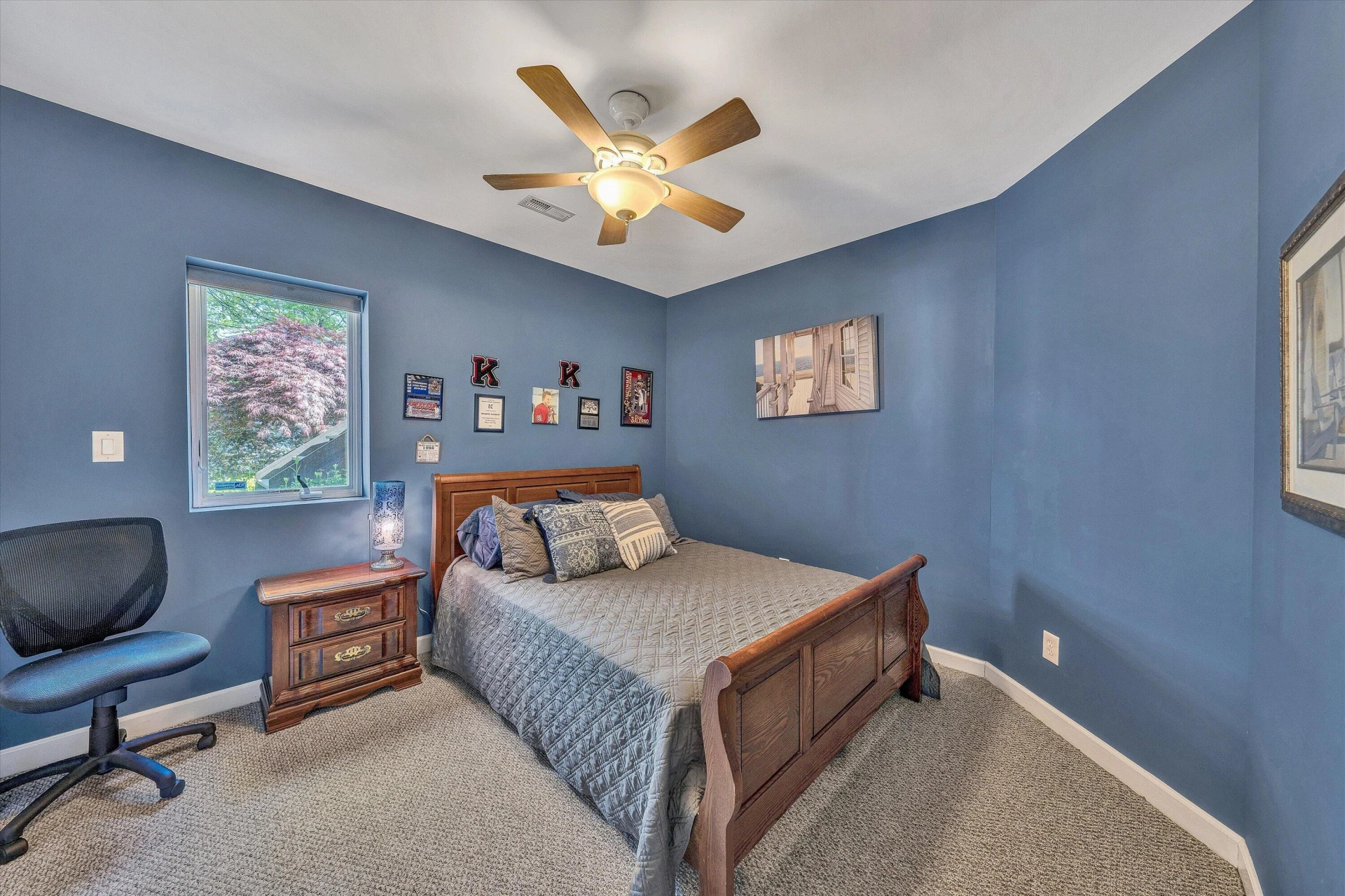 145 Channelview DR - Photo 56