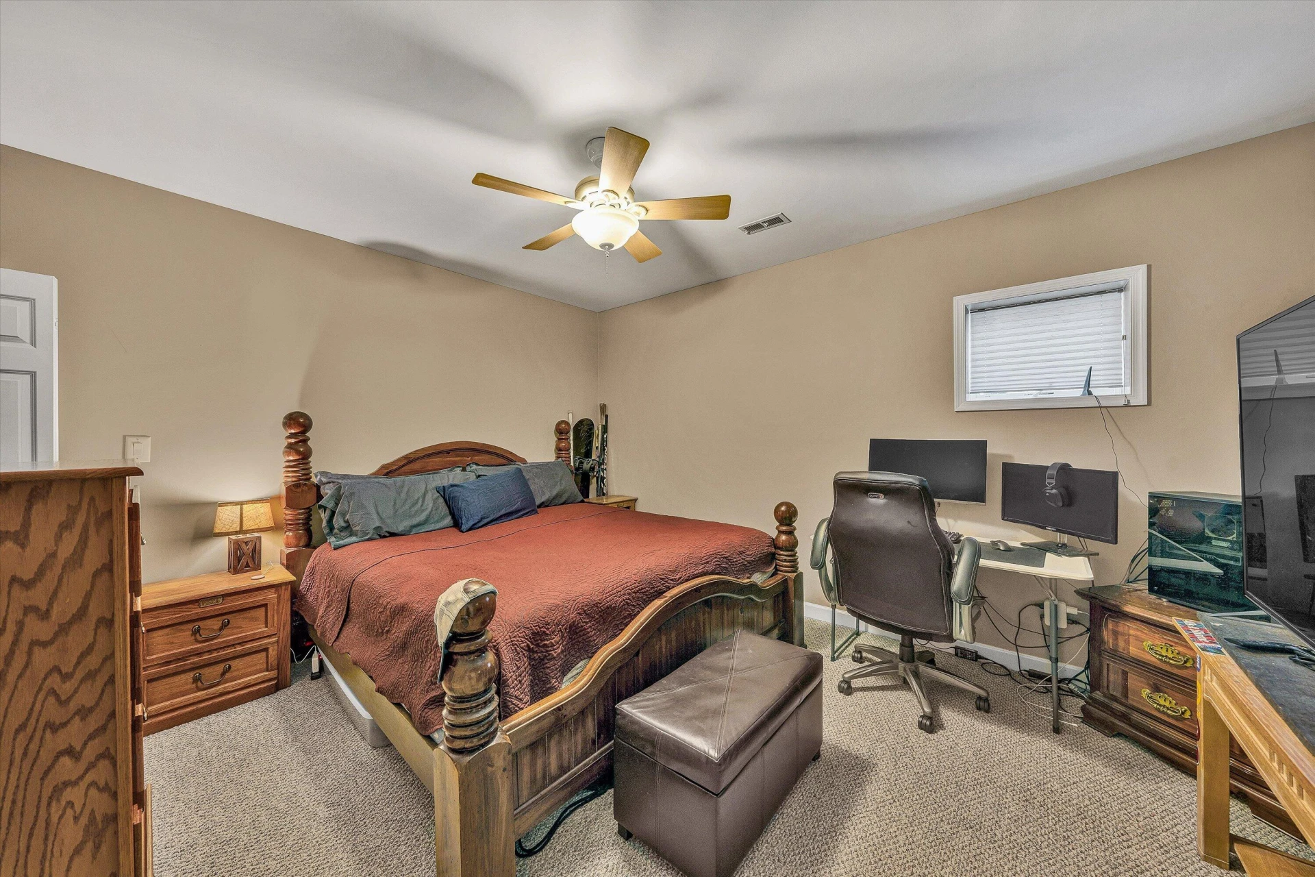 145 Channelview DR - Photo 57