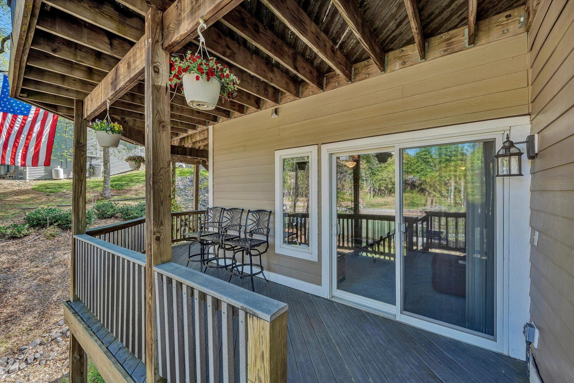145 Channelview DR - Photo 58