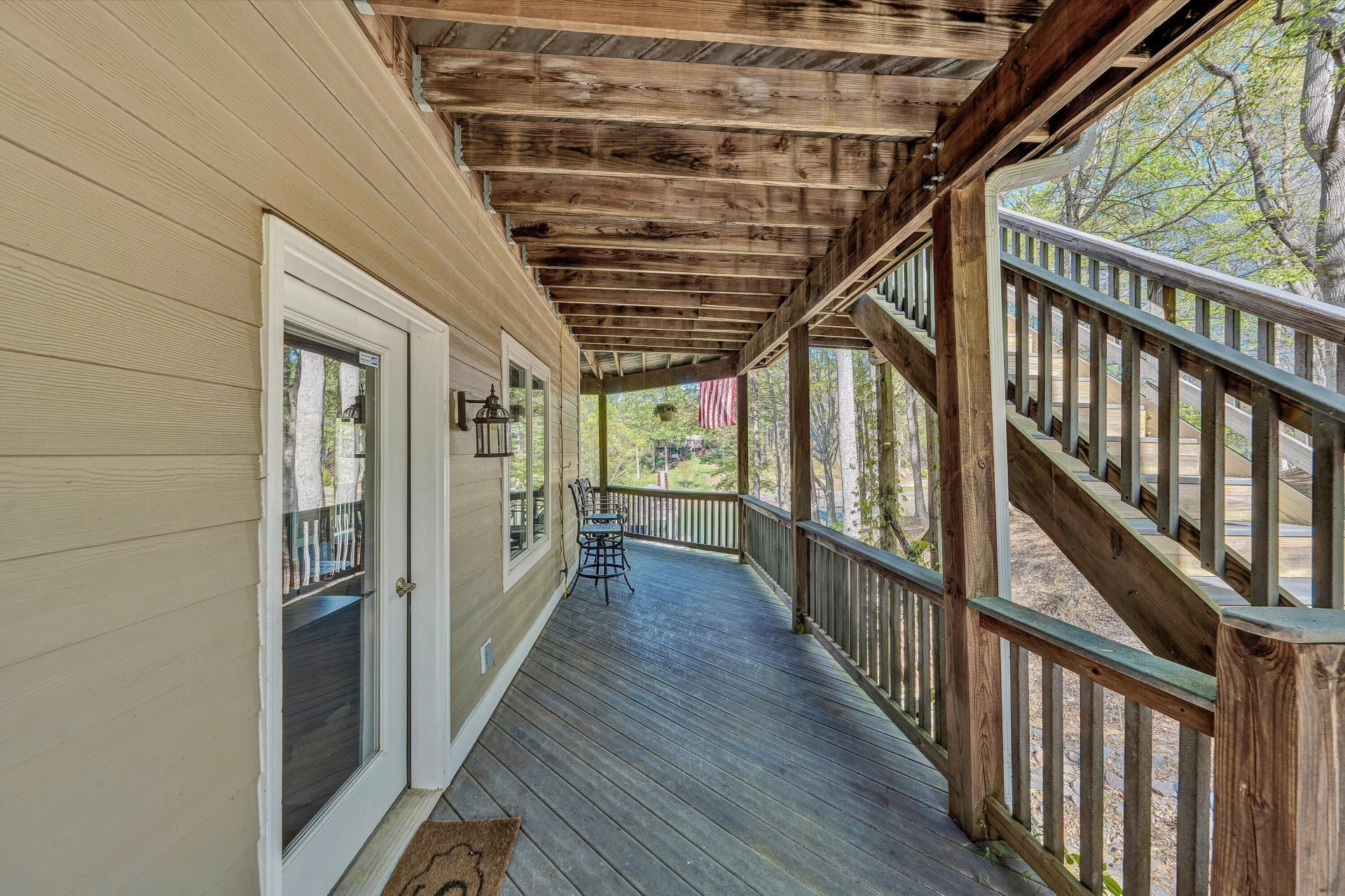 145 Channelview DR - Photo 59