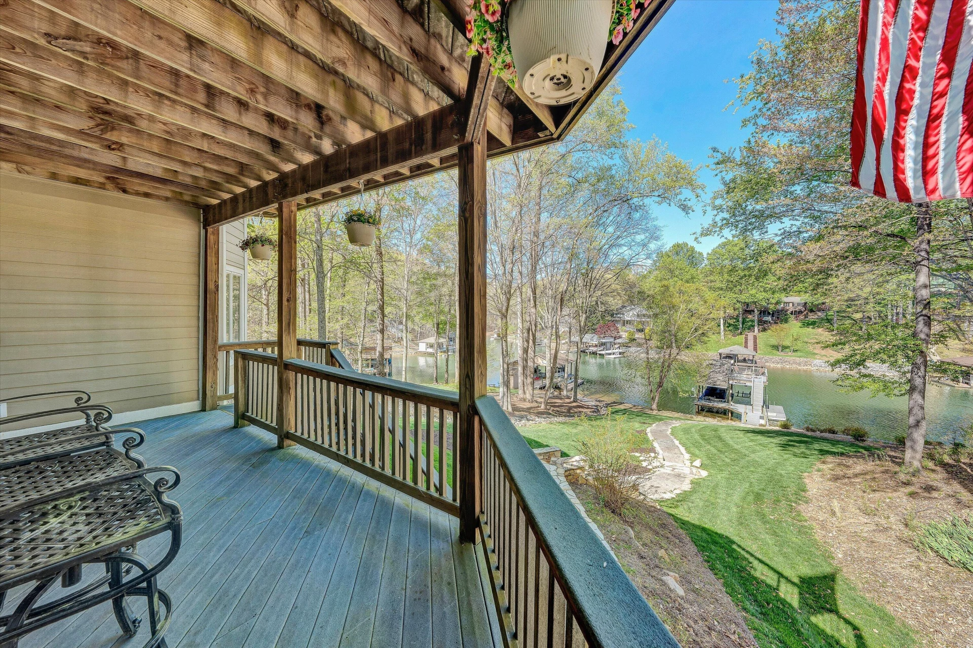 145 Channelview DR - Photo 60