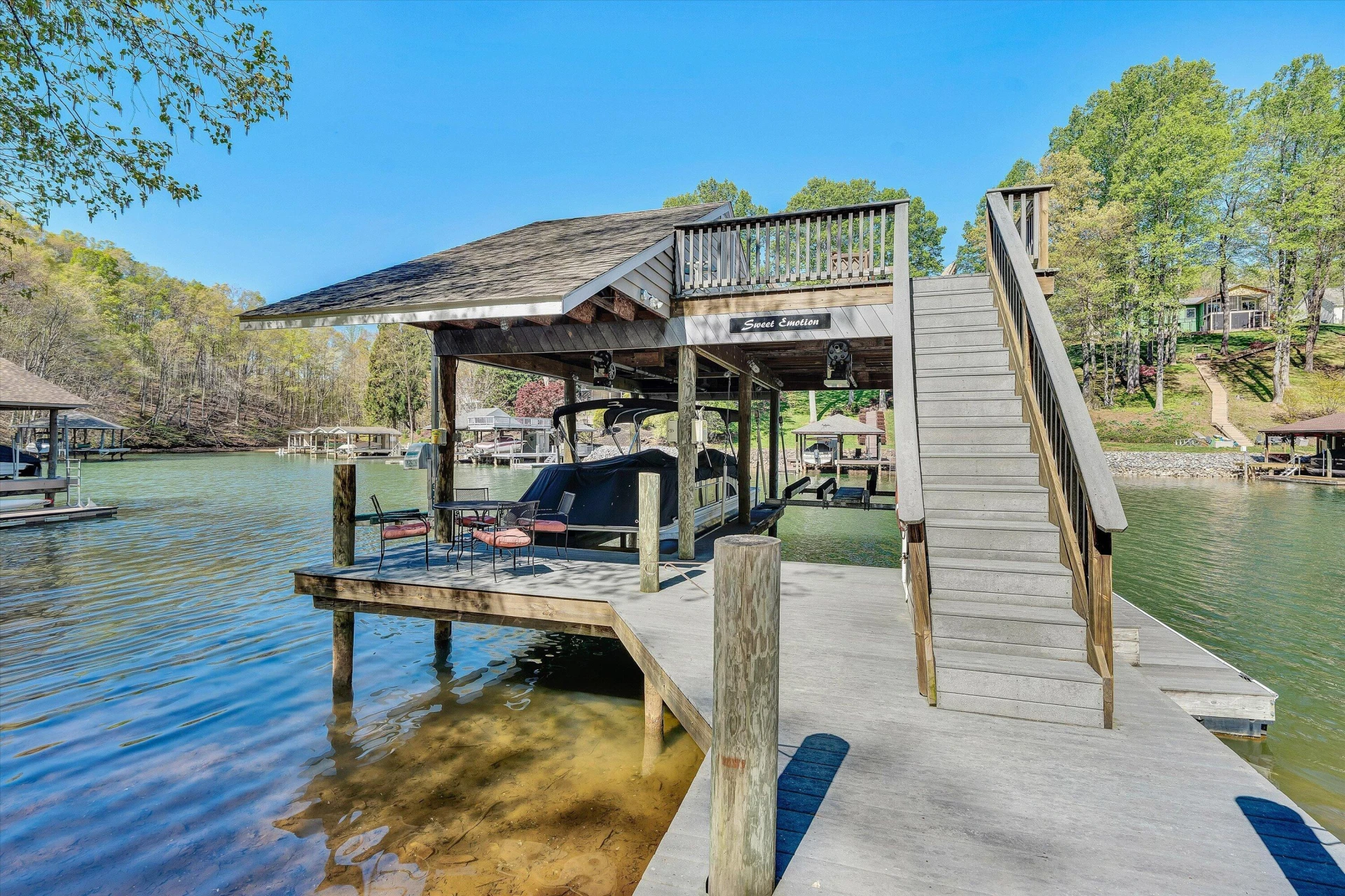 145 Channelview DR - Photo 7