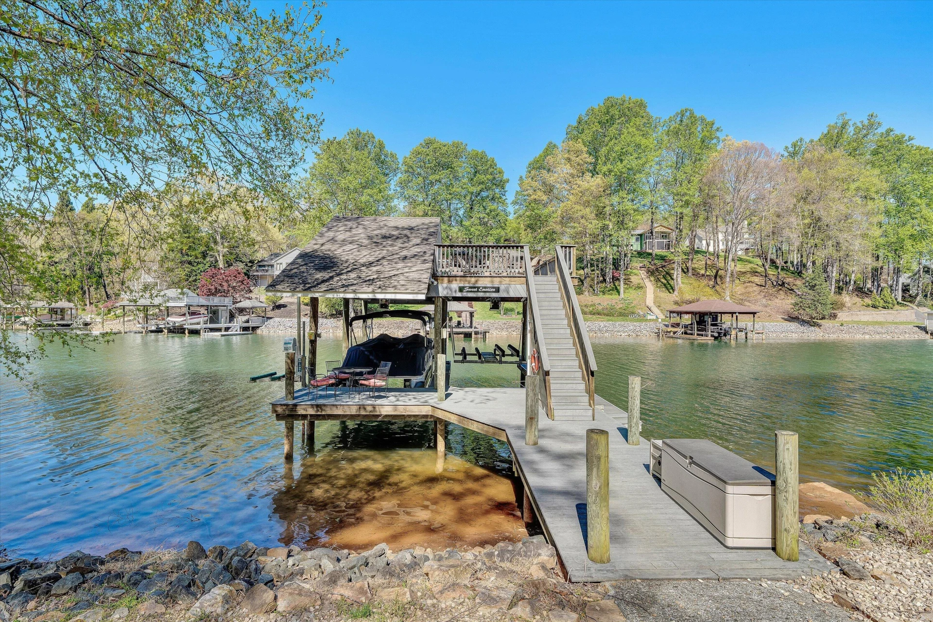 145 Channelview DR - Photo 62