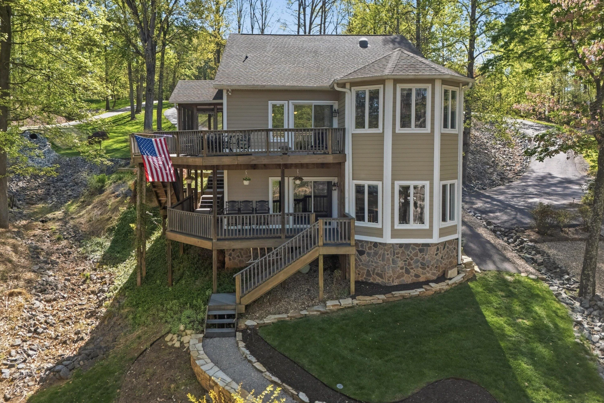 145 Channelview DR - Photo 63