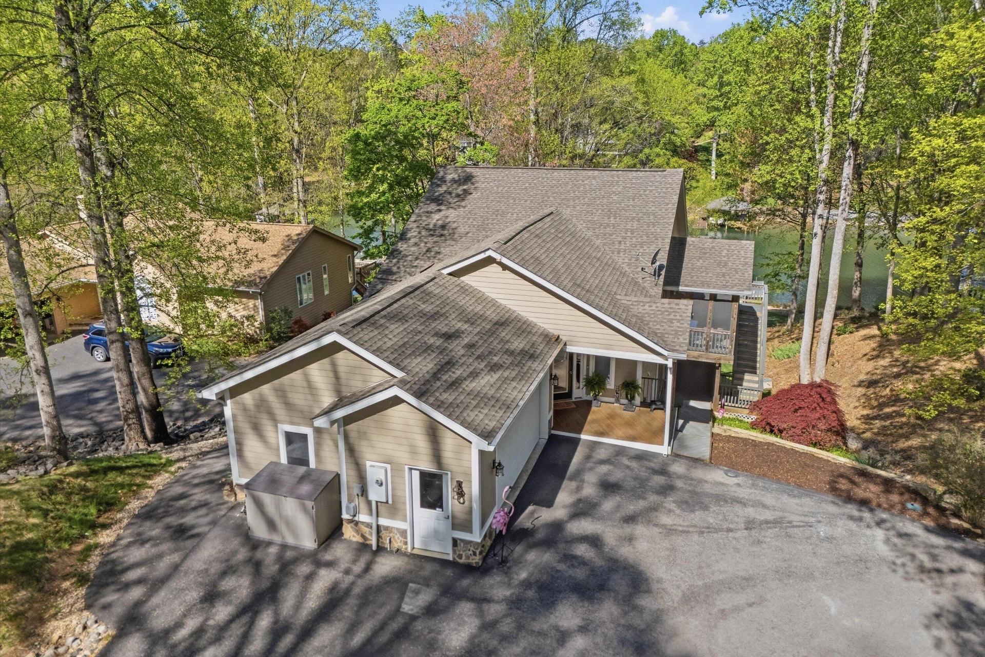 145 Channelview DR - Photo 64