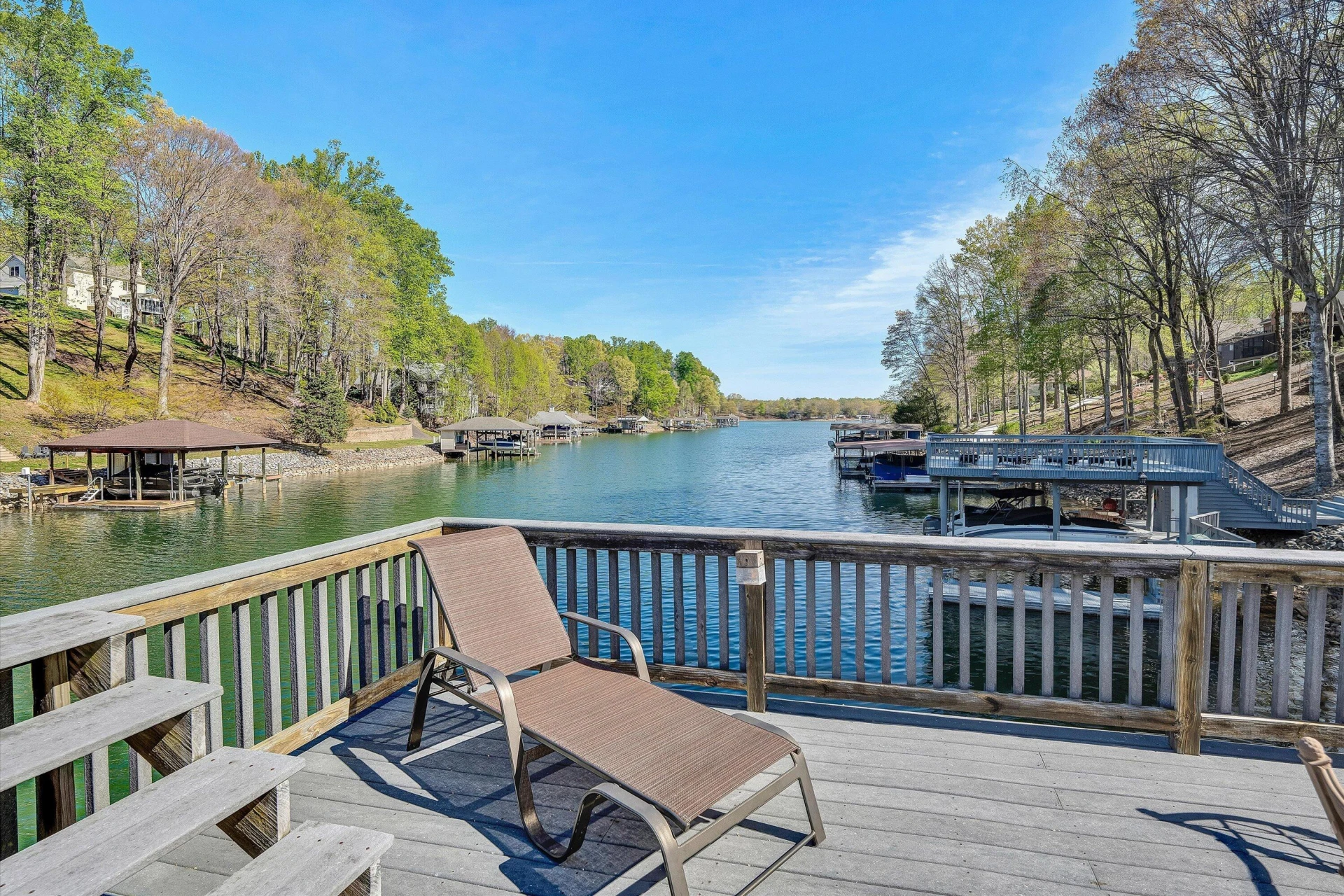 145 Channelview DR - Photo 10