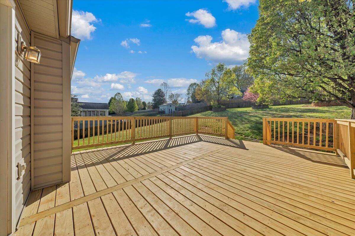 1831 Summerfield DR - Photo 13