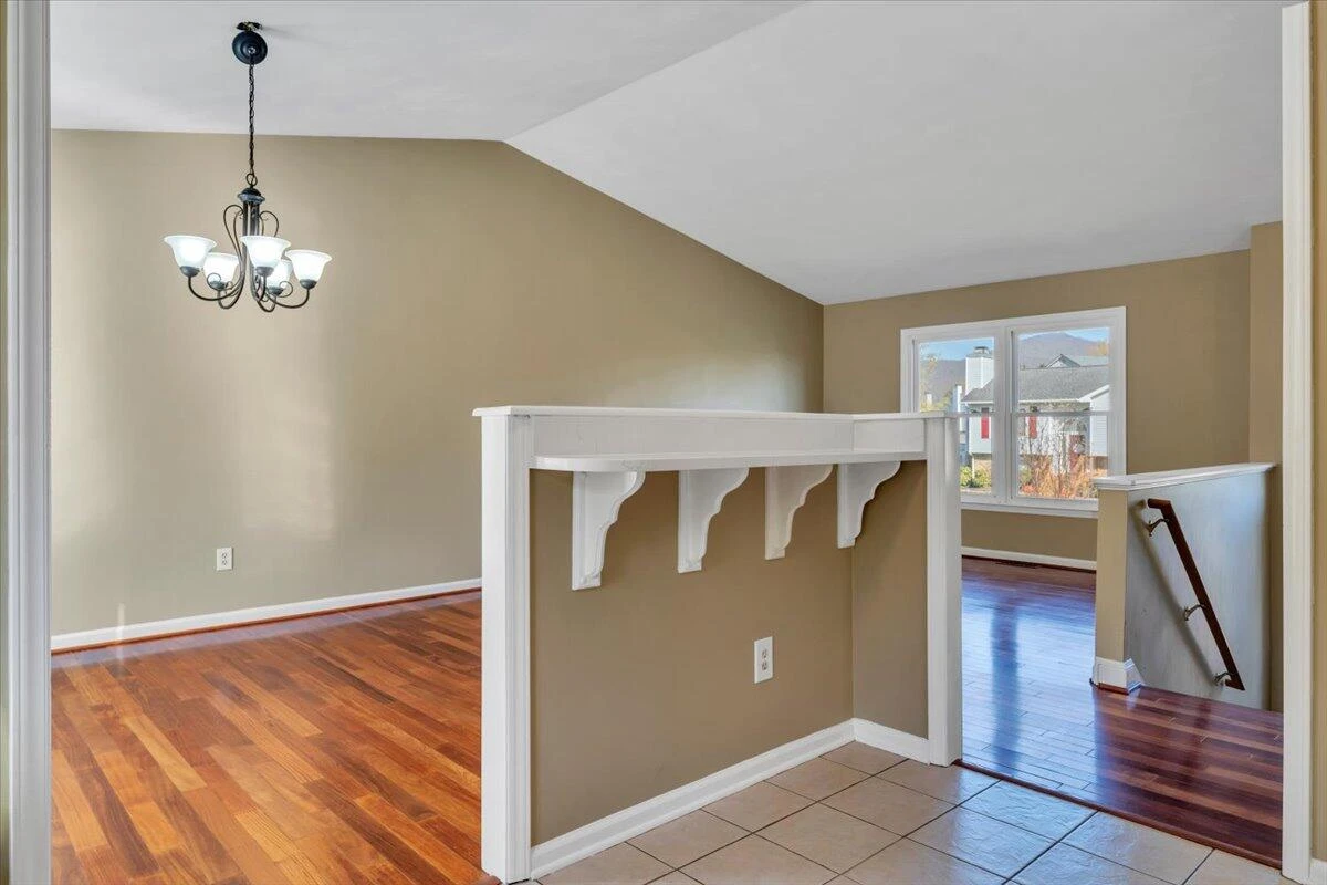 1831 Summerfield DR - Photo 17