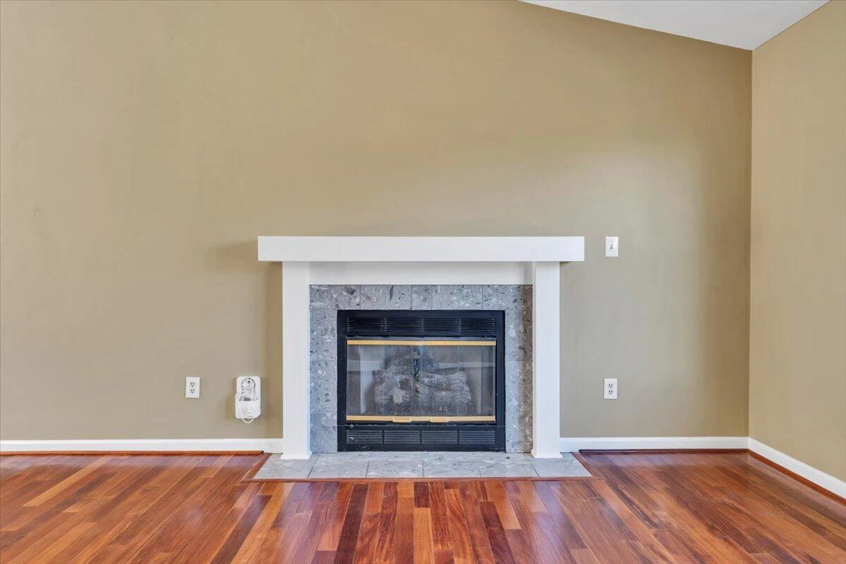 1831 Summerfield DR - Photo 19