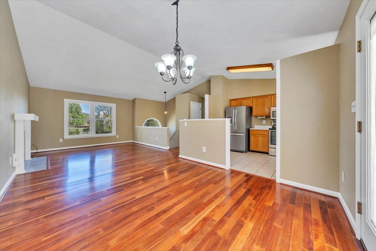 1831 Summerfield DR - Photo 22