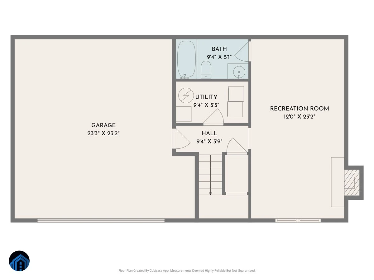 1831 Summerfield DR - Photo 3