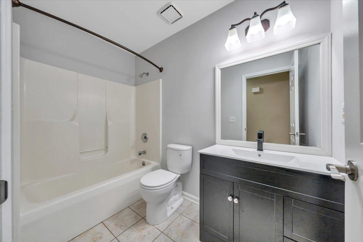 1831 Summerfield DR - Photo 23