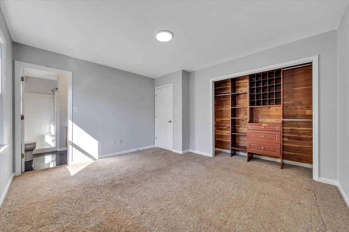 1831 Summerfield DR - Photo 24