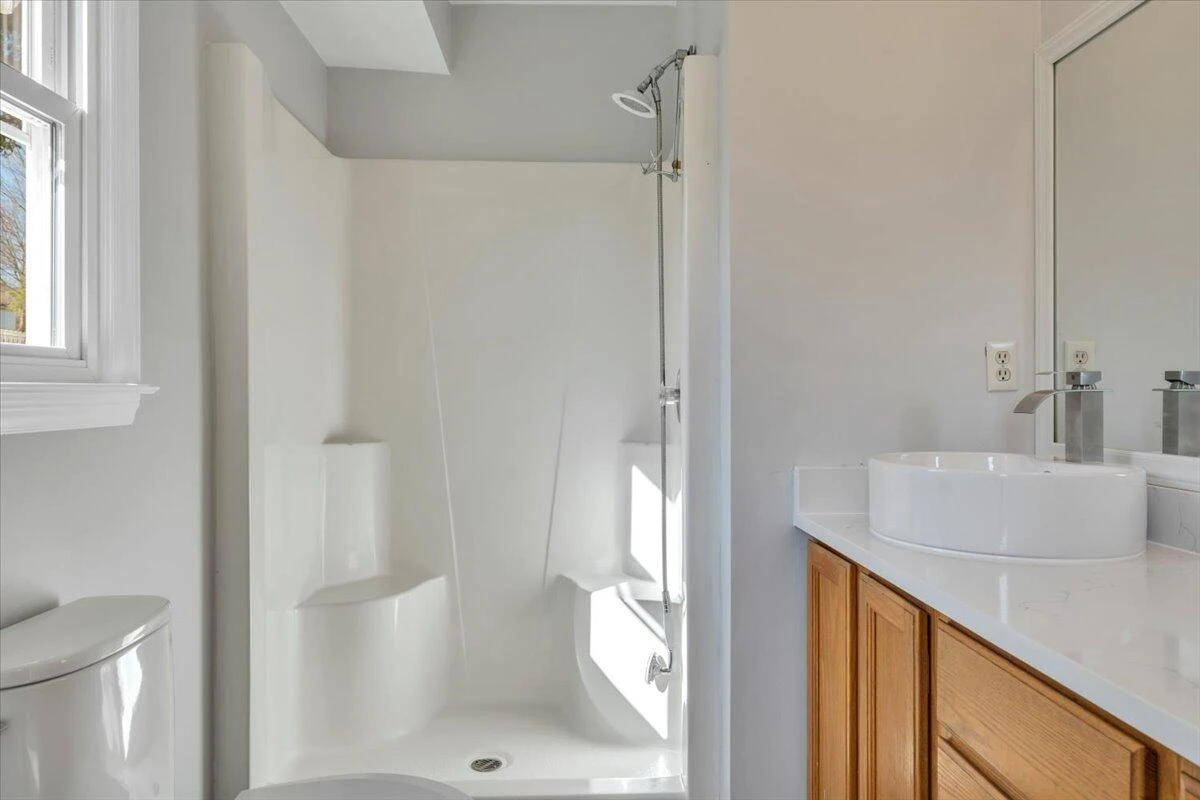 1831 Summerfield DR - Photo 28