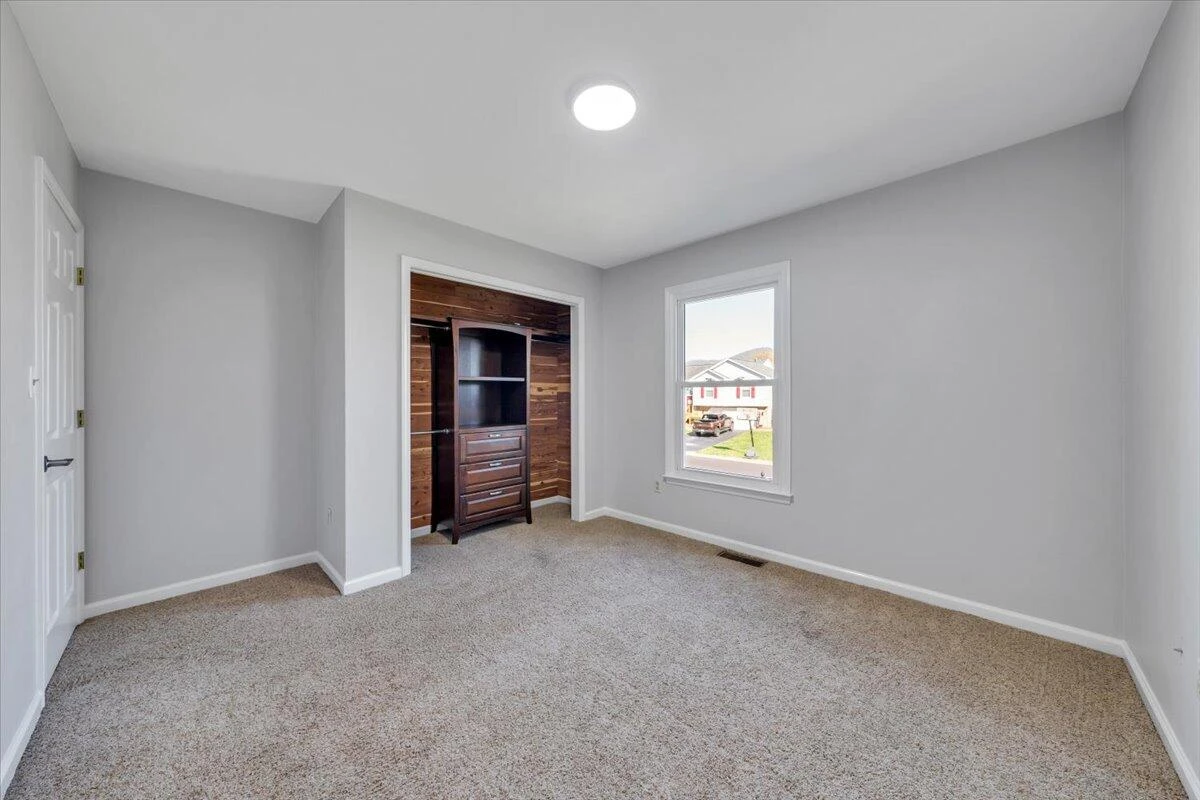 1831 Summerfield DR - Photo 29