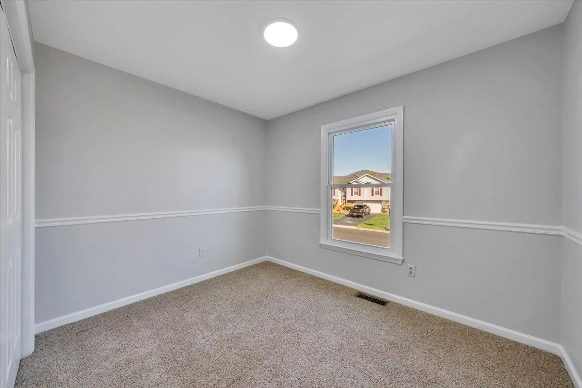 1831 Summerfield DR - Photo 30