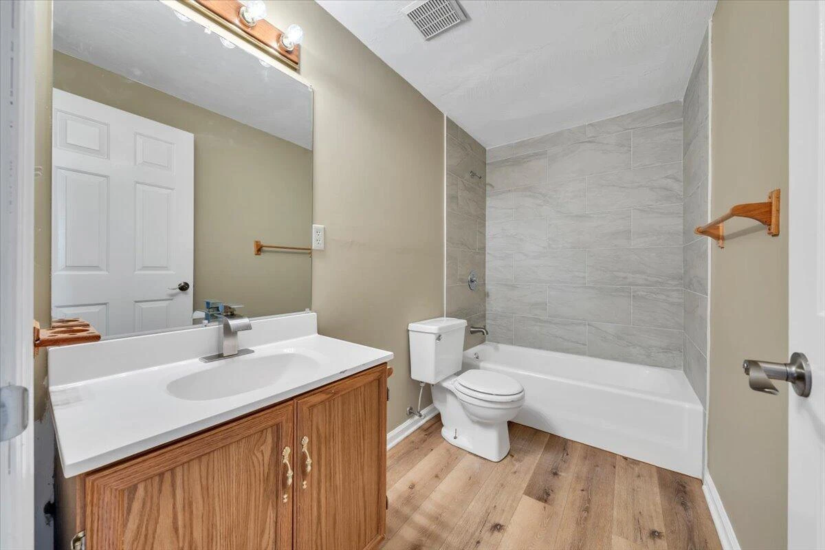 1831 Summerfield DR - Photo 33