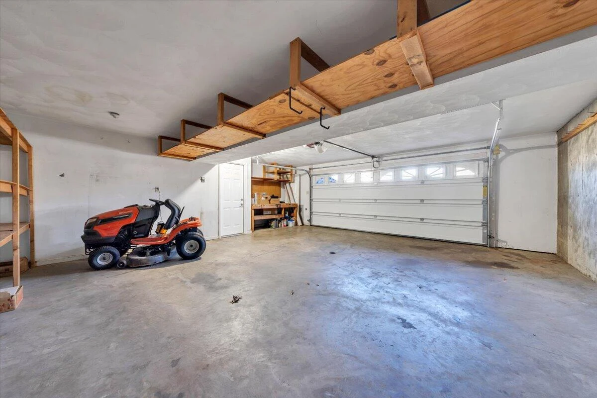 1831 Summerfield DR - Photo 36