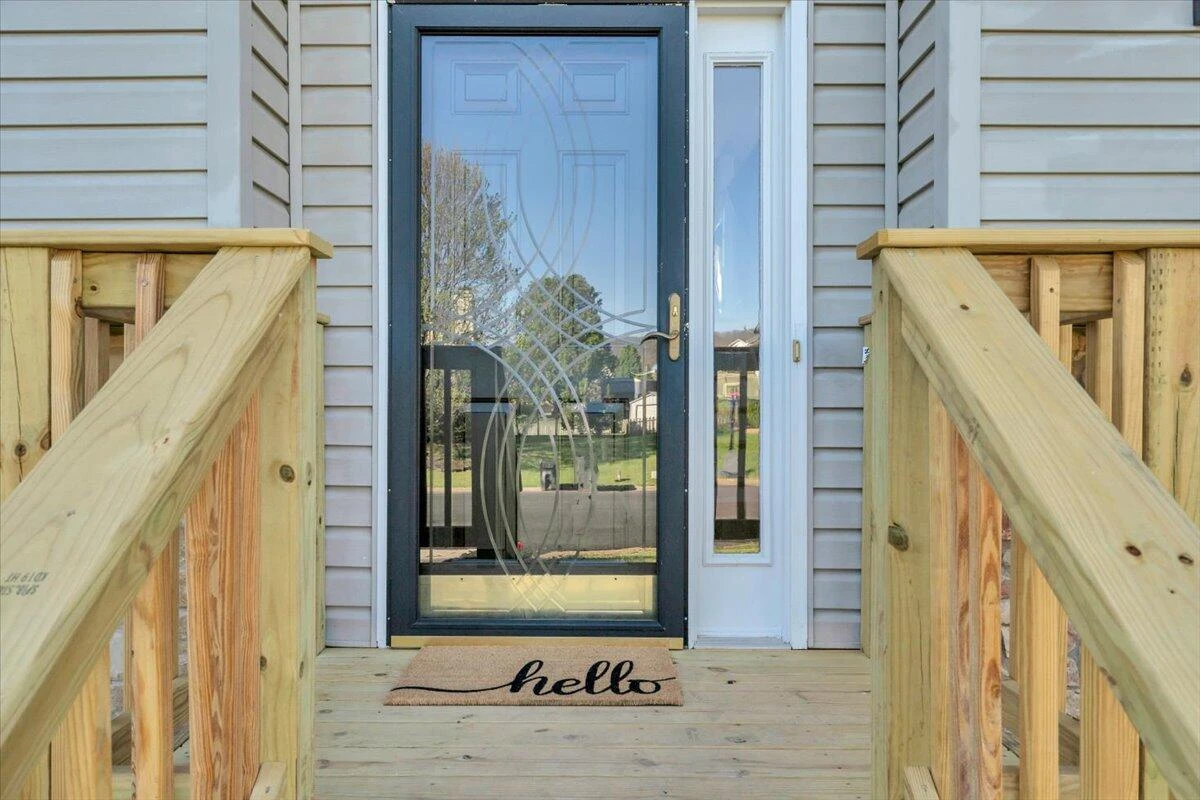1831 Summerfield DR - Photo 37