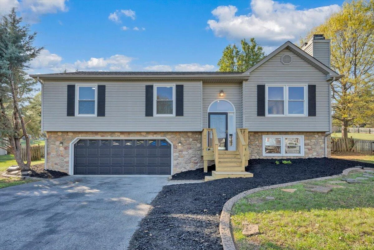 1831 Summerfield DR - Photo 39