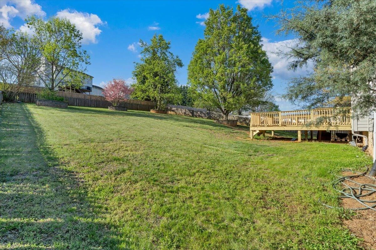 1831 Summerfield DR - Photo 10