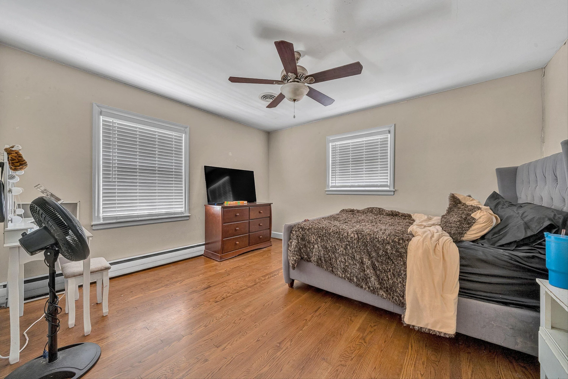 3125 Burnleigh RD - Photo 10