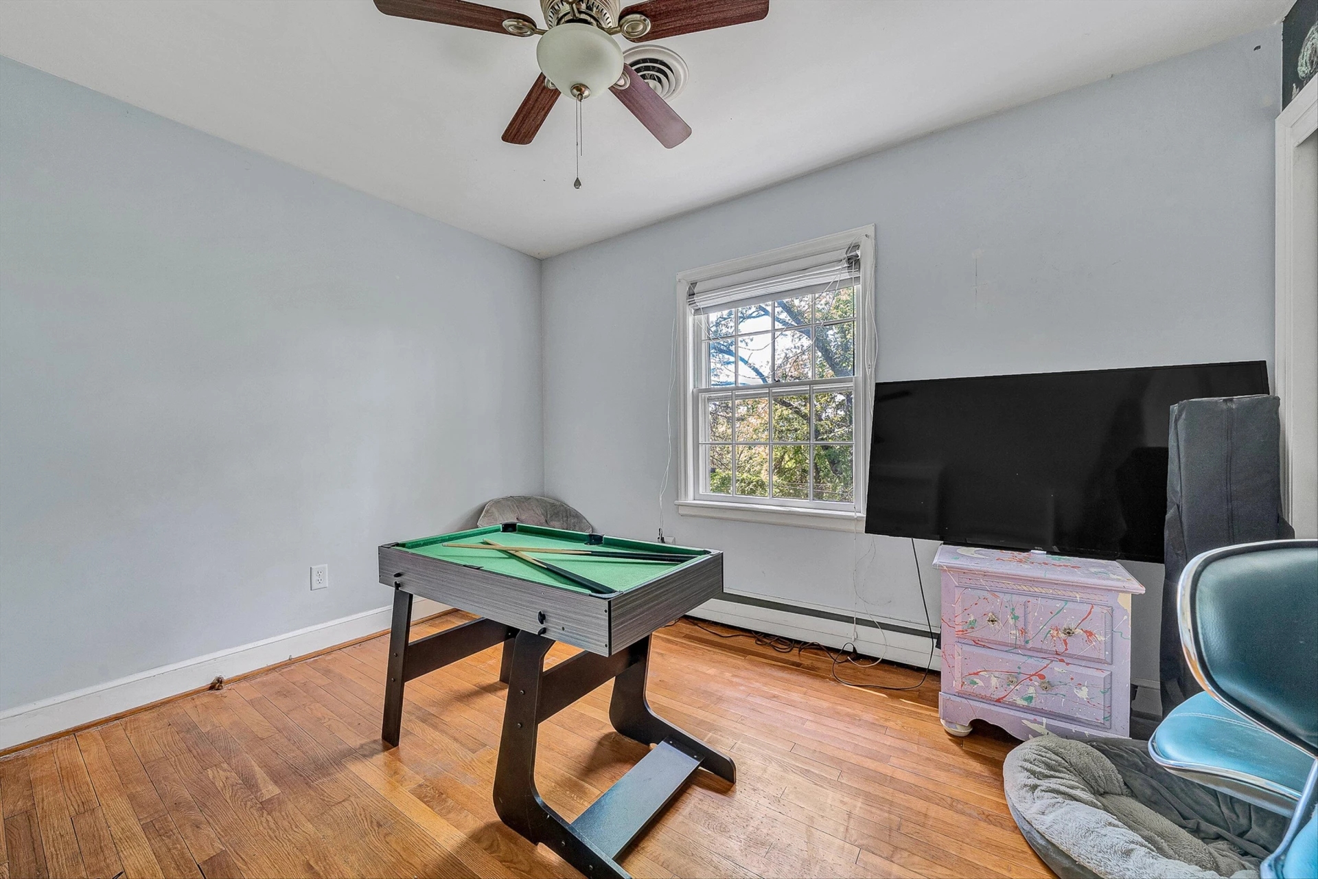 3125 Burnleigh RD - Photo 11
