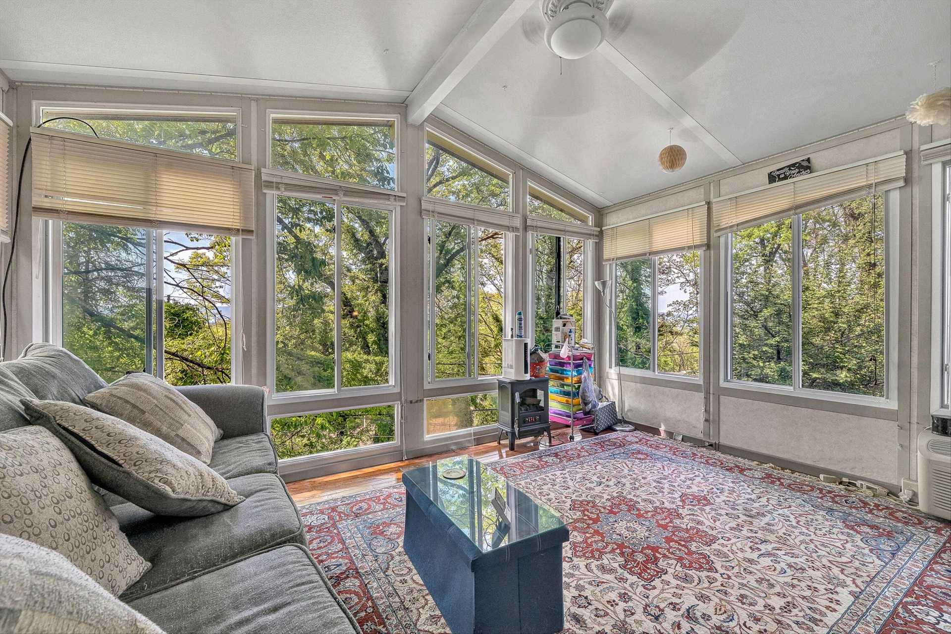 3125 Burnleigh RD - Photo 12