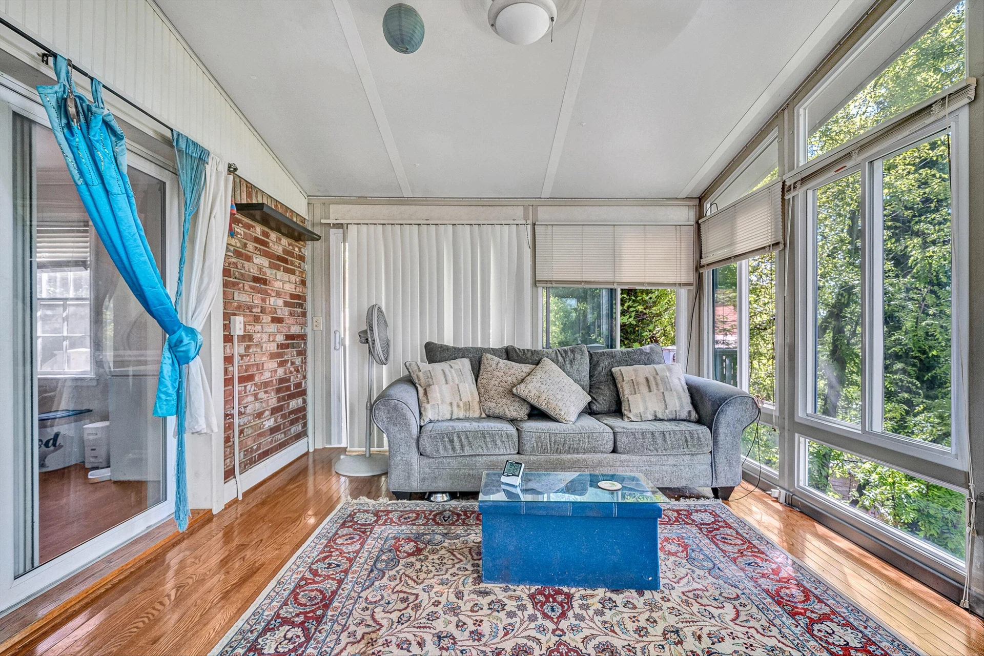 3125 Burnleigh RD - Photo 13