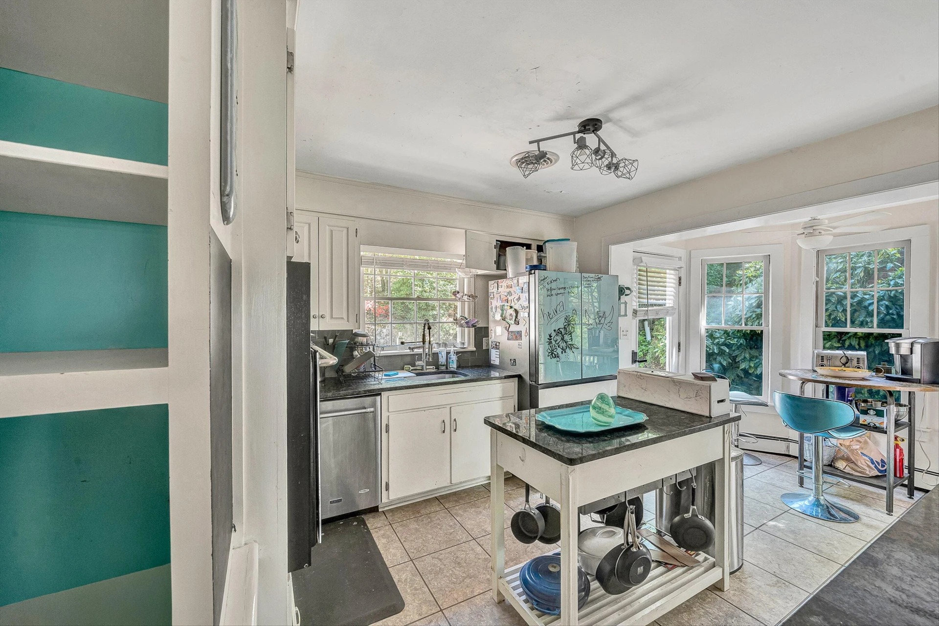 3125 Burnleigh RD - Photo 14