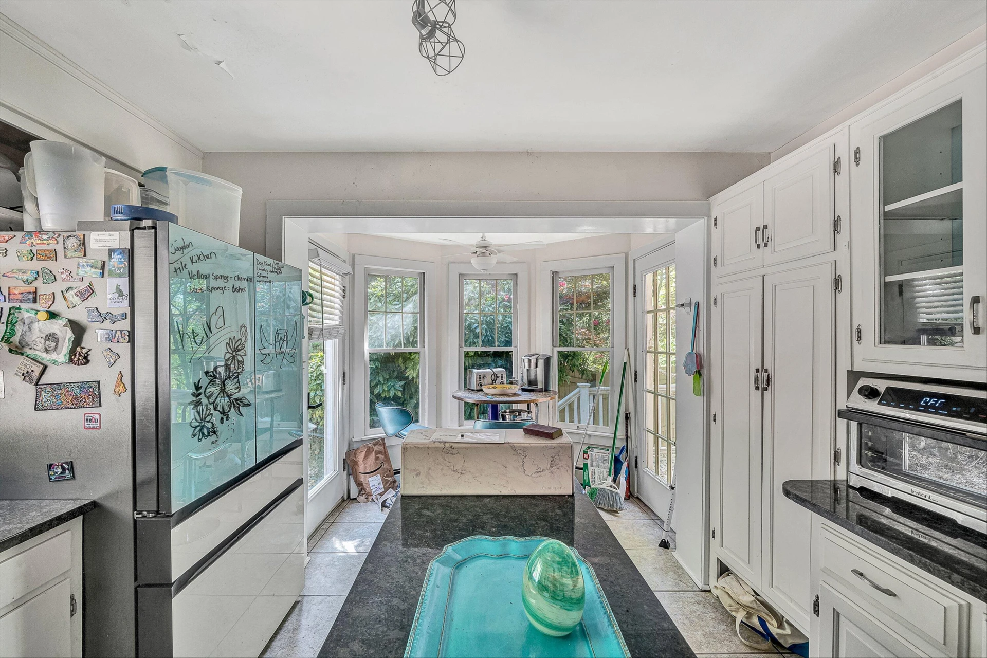 3125 Burnleigh RD - Photo 15