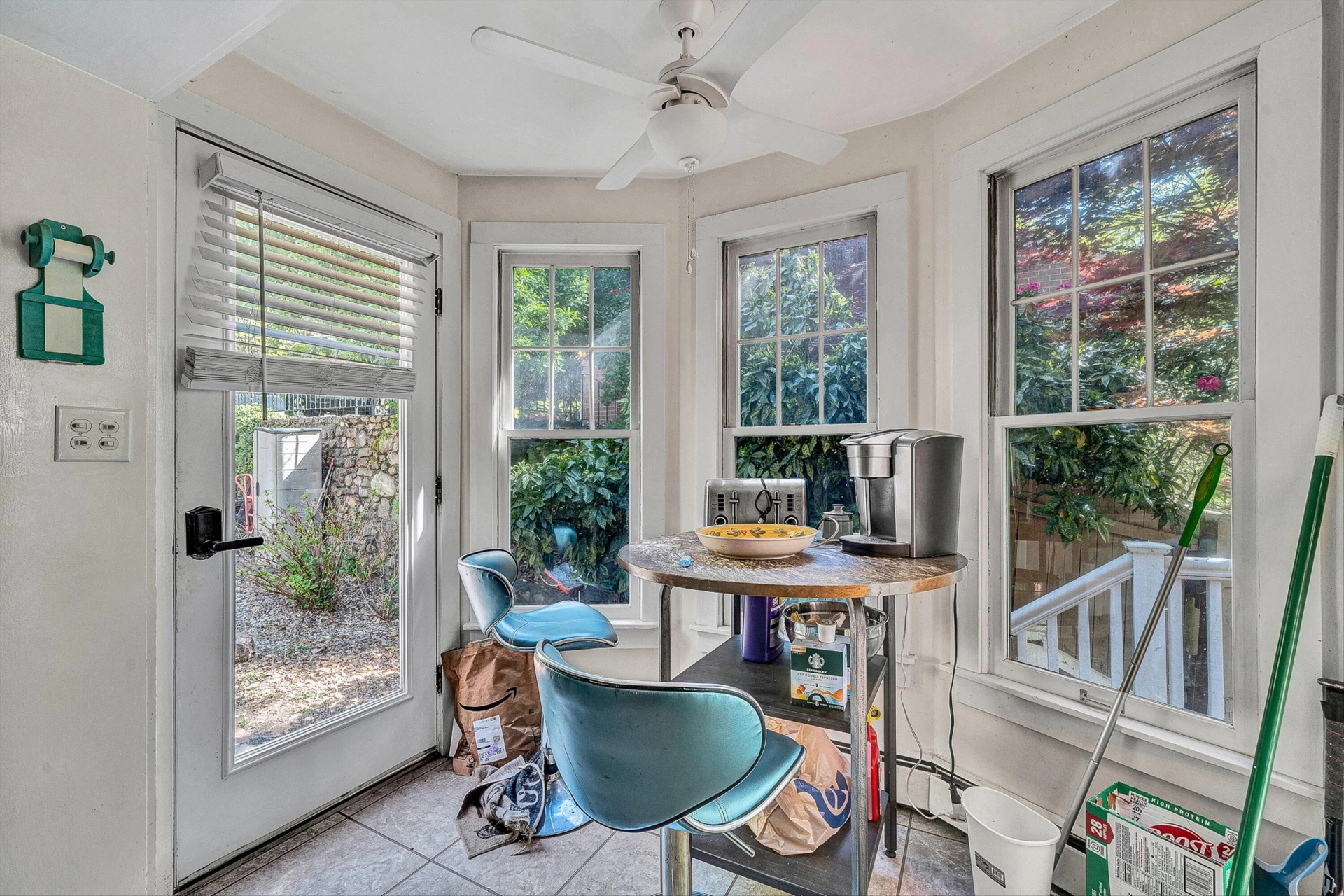3125 Burnleigh RD - Photo 16