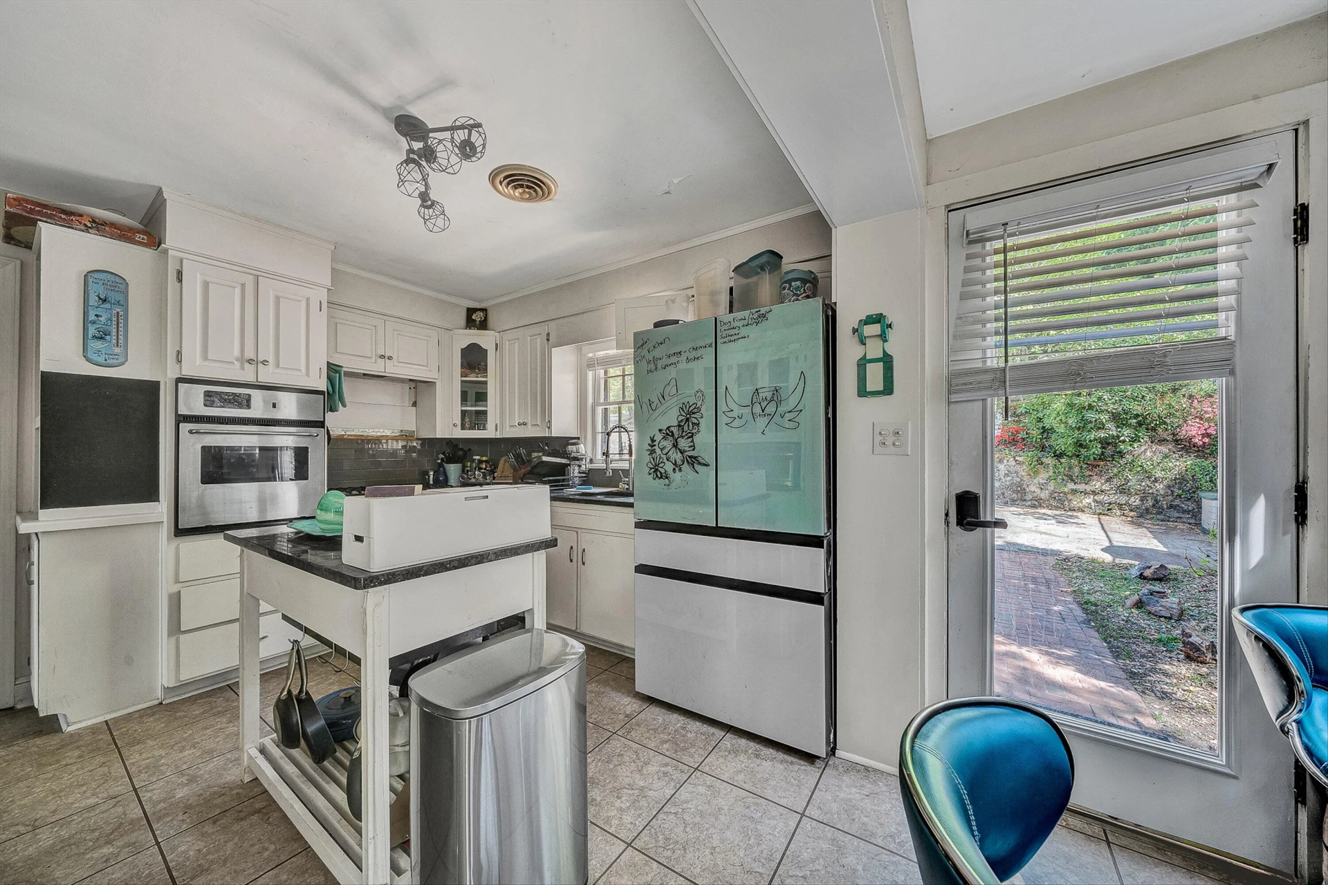 3125 Burnleigh RD - Photo 17