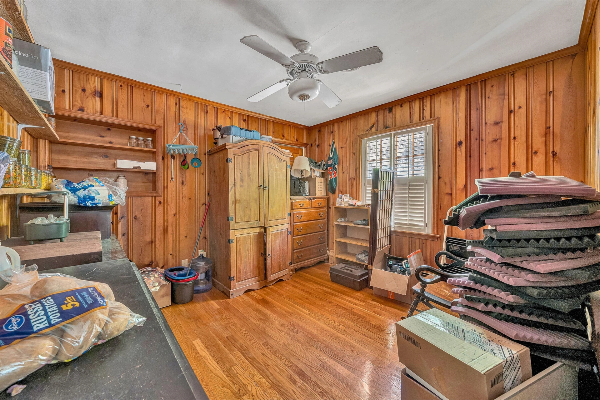 3125 Burnleigh RD - Photo 18