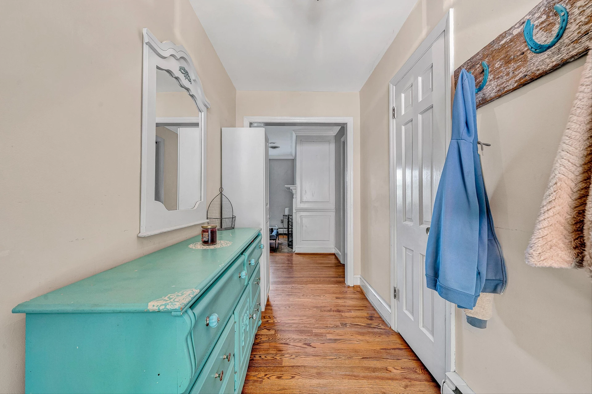 3125 Burnleigh RD - Photo 19
