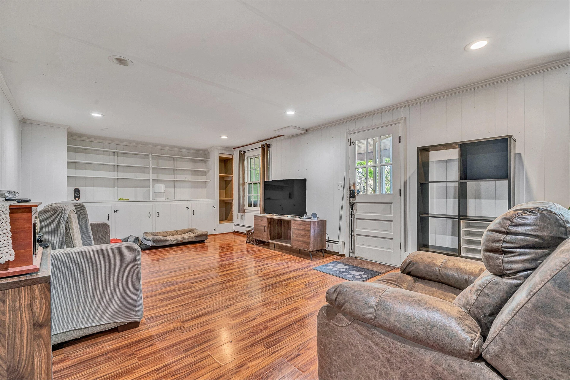 3125 Burnleigh RD - Photo 20