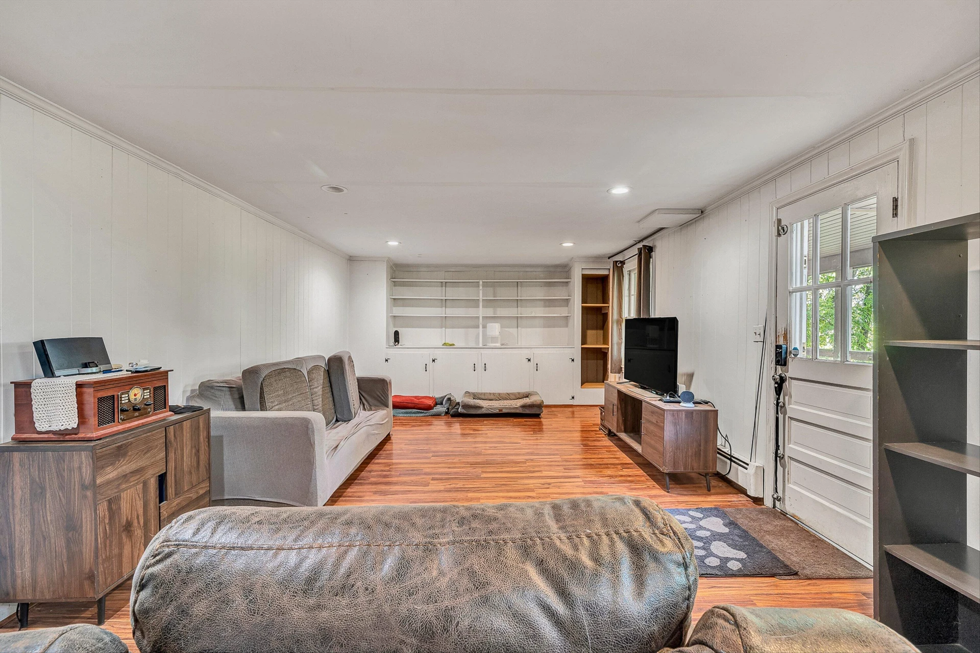 3125 Burnleigh RD - Photo 21
