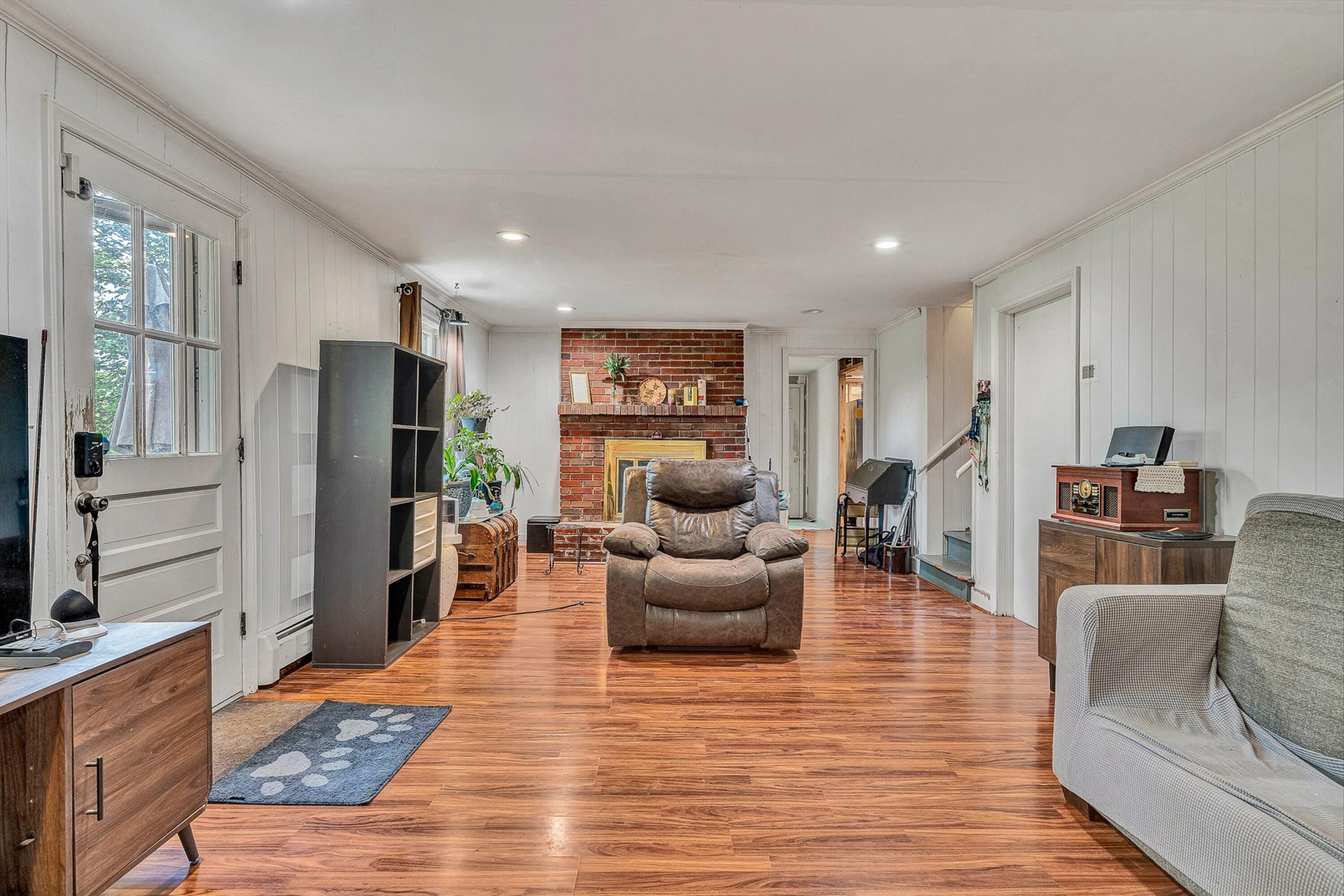 3125 Burnleigh RD - Photo 22