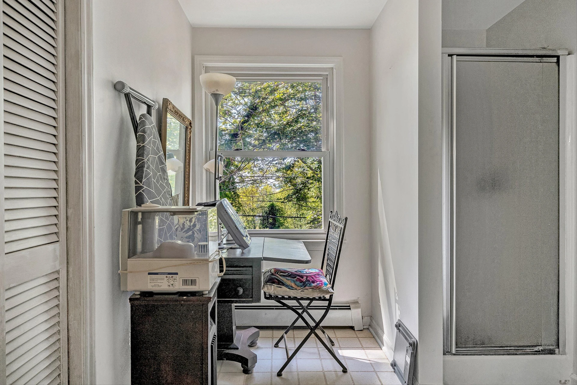 3125 Burnleigh RD - Photo 23