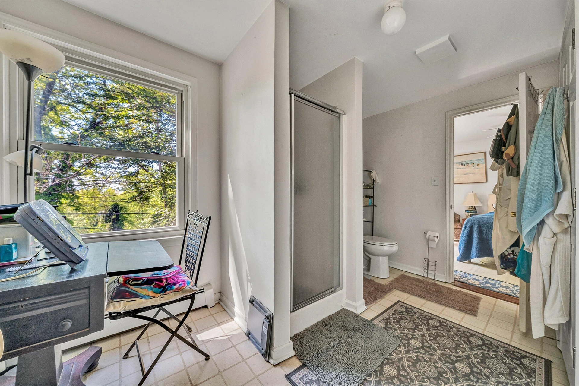 3125 Burnleigh RD - Photo 24