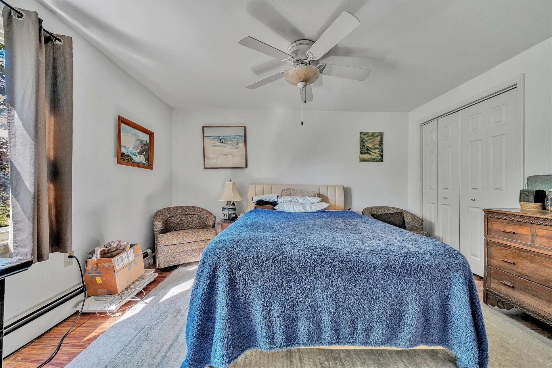 3125 Burnleigh RD - Photo 25