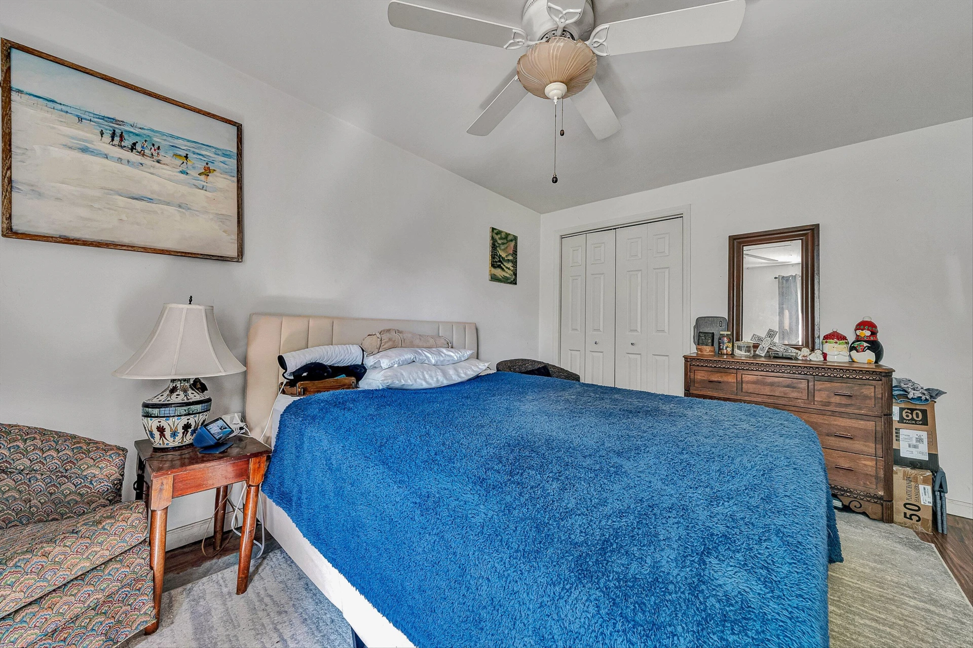 3125 Burnleigh RD - Photo 26
